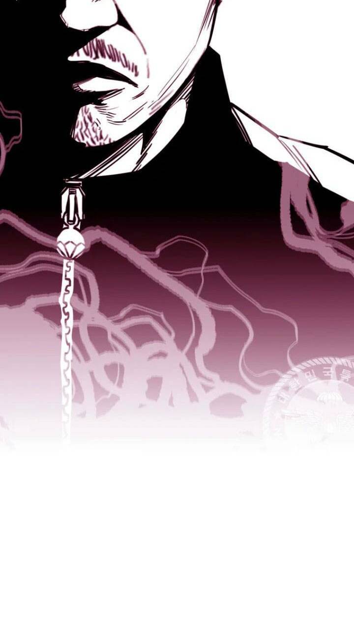 Bạt Tai Chapter 61 - 145