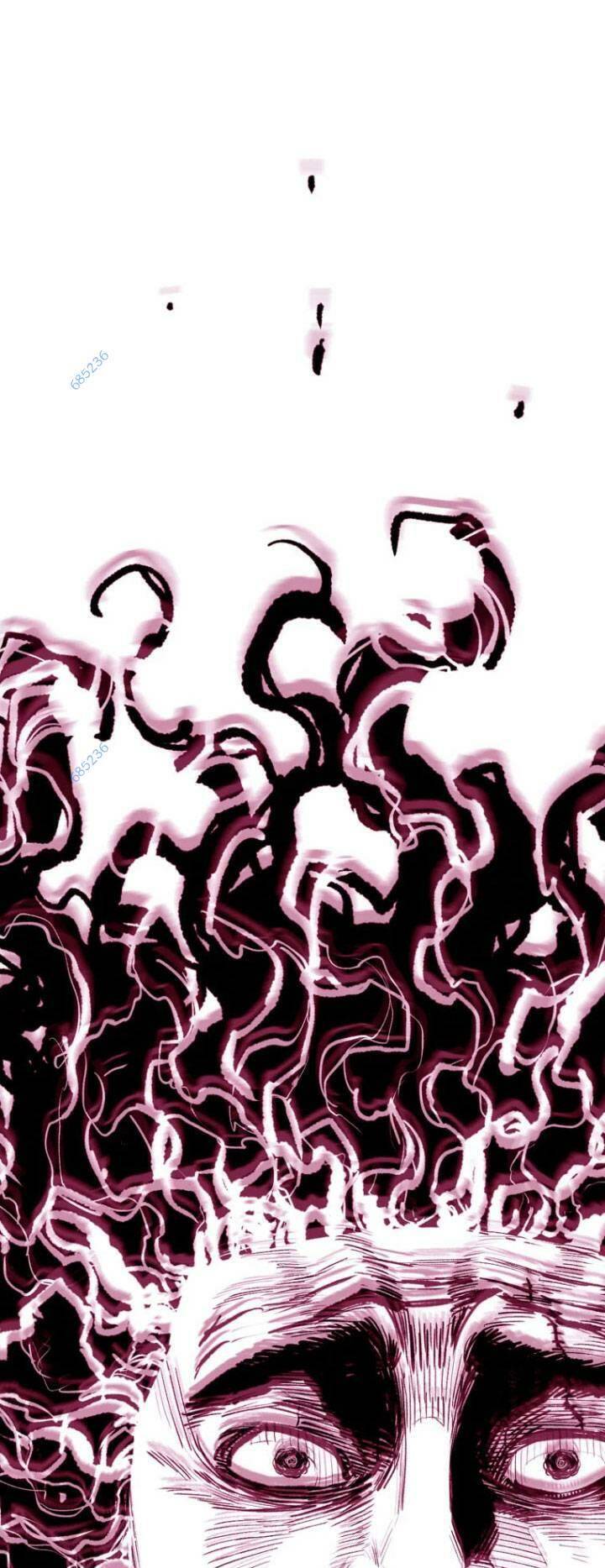 Bạt Tai Chapter 61 - 146