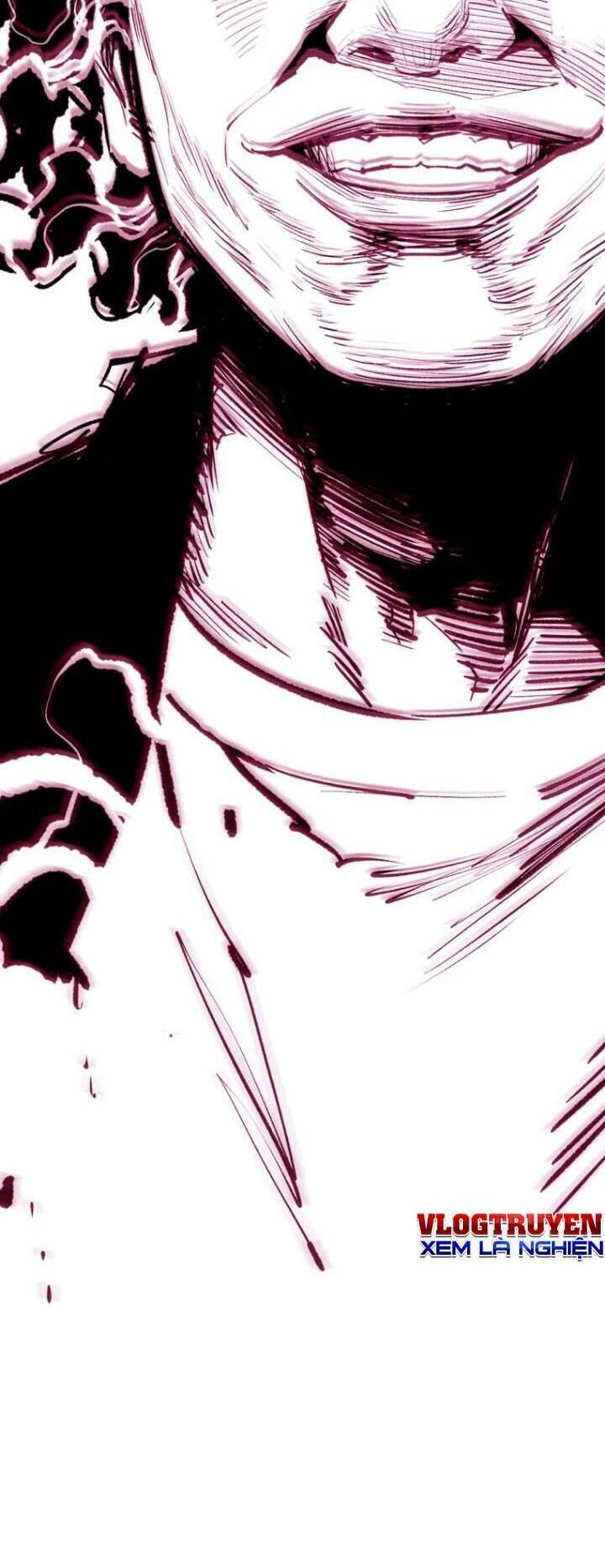 Bạt Tai Chapter 61 - 147