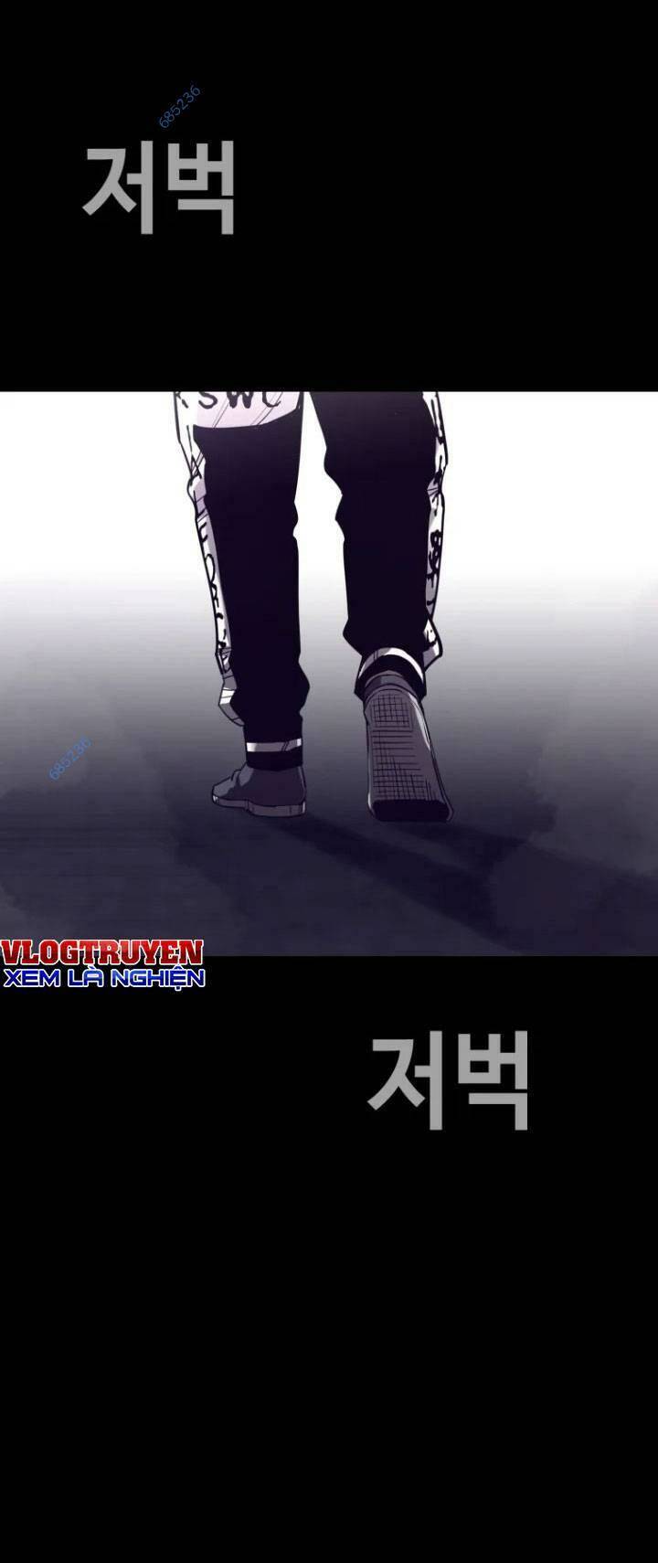 Bạt Tai Chapter 61 - 18