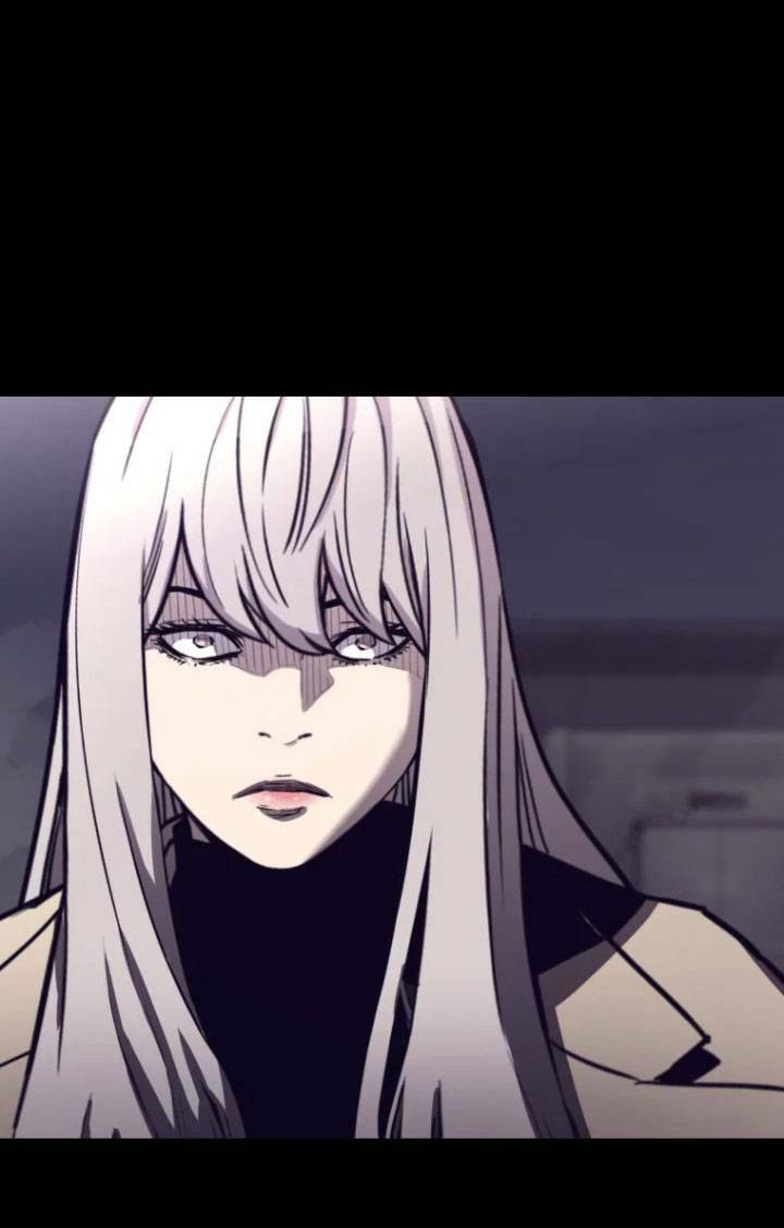 Bạt Tai Chapter 61 - 19