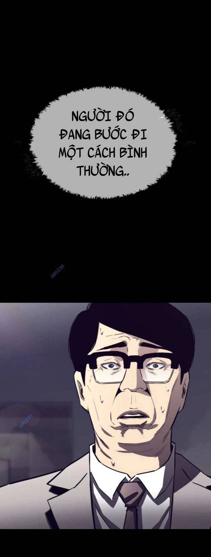 Bạt Tai Chapter 61 - 20