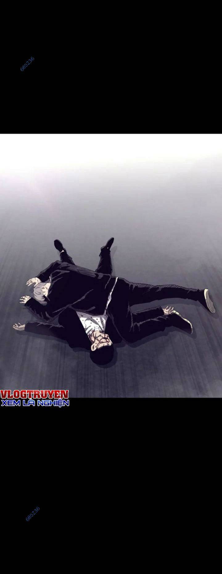 Bạt Tai Chapter 61 - 23