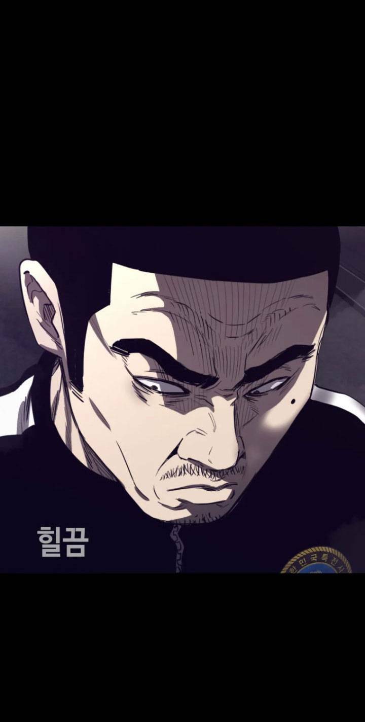 Bạt Tai Chapter 61 - 26