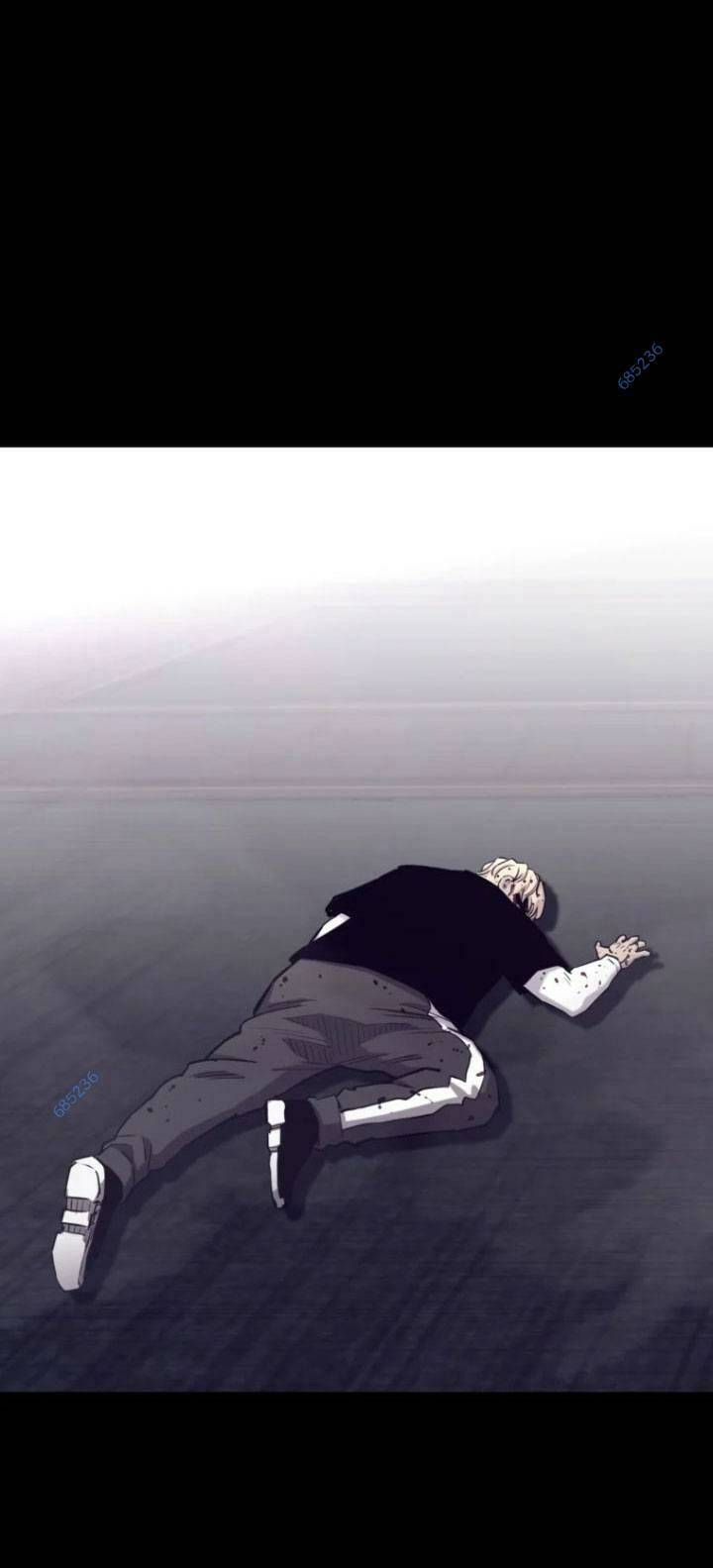 Bạt Tai Chapter 61 - 27