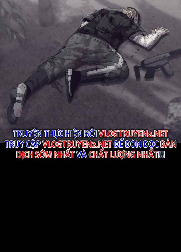 Bạt Tai Chapter 61 - 29