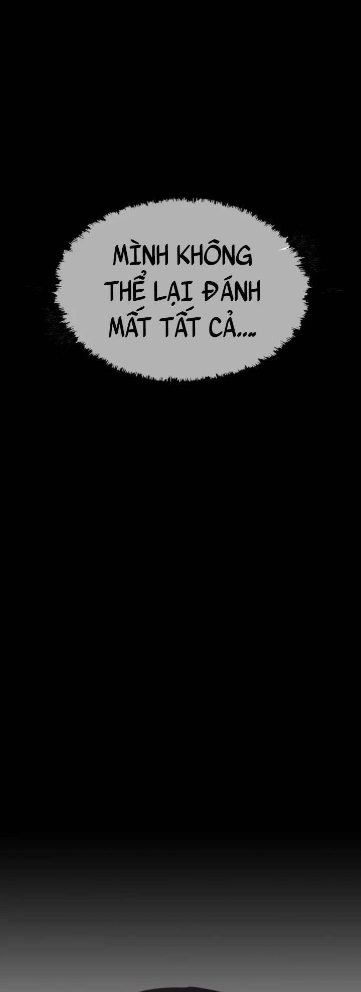 Bạt Tai Chapter 61 - 31