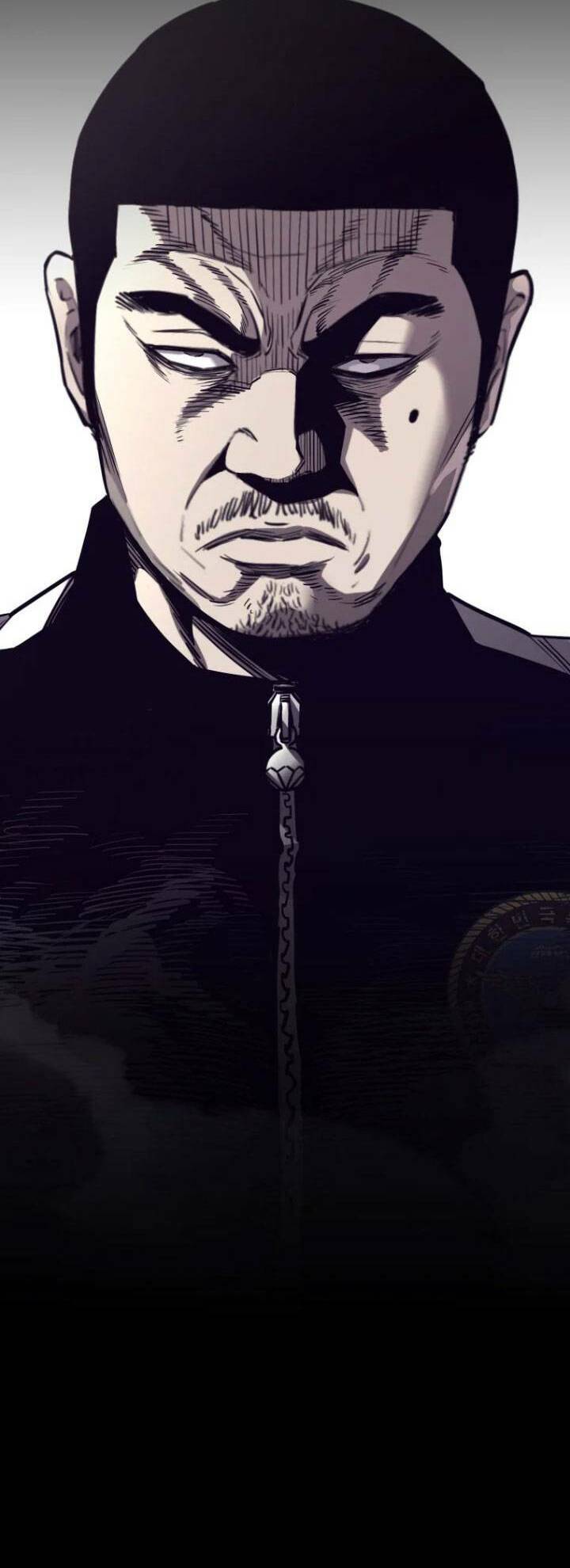 Bạt Tai Chapter 61 - 32