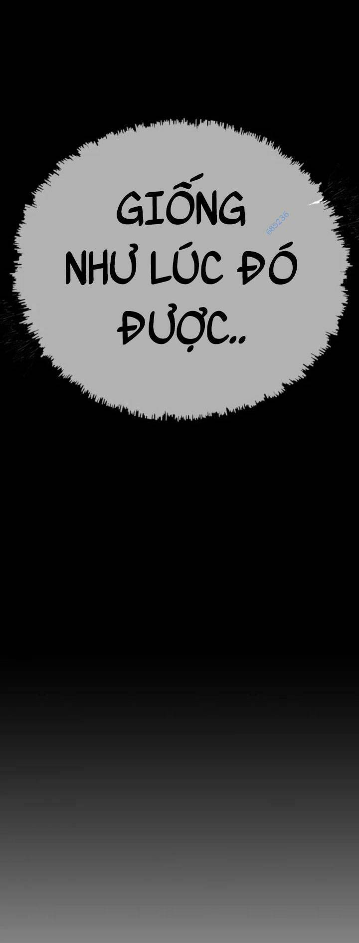 Bạt Tai Chapter 61 - 33