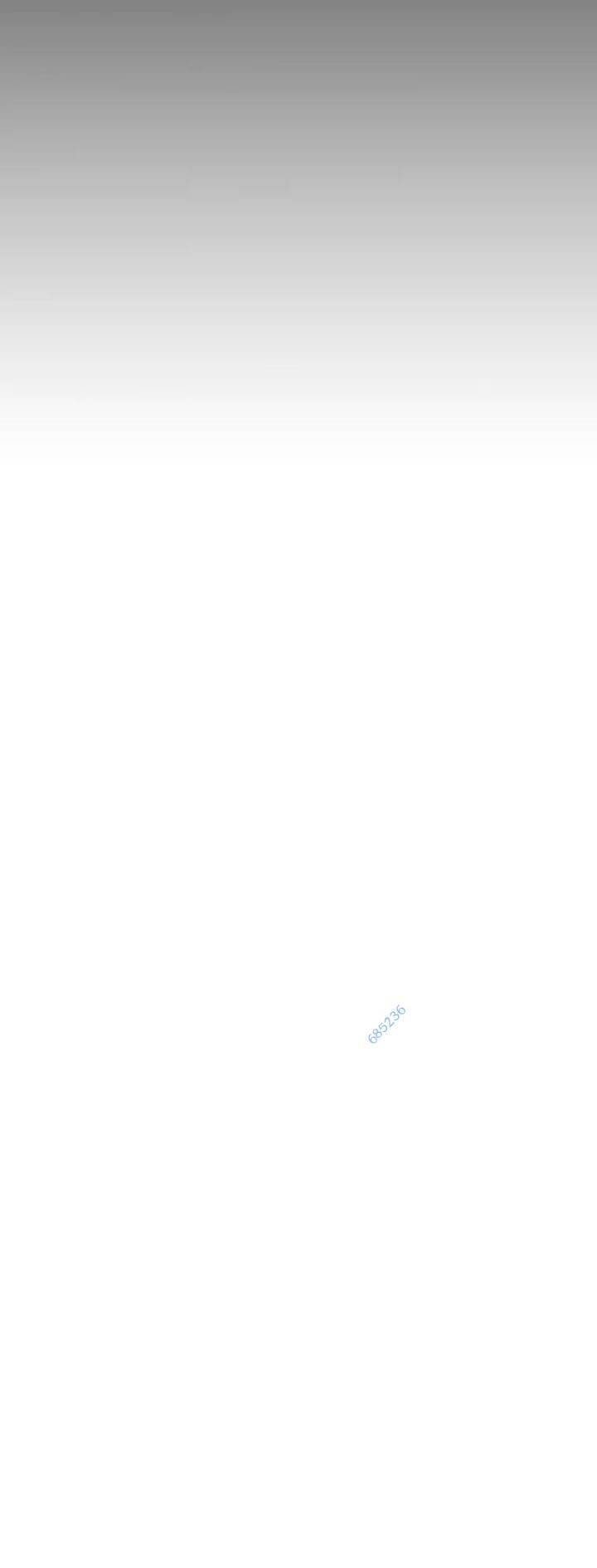 Bạt Tai Chapter 61 - 34