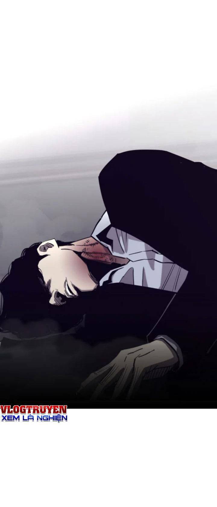 Bạt Tai Chapter 61 - 36