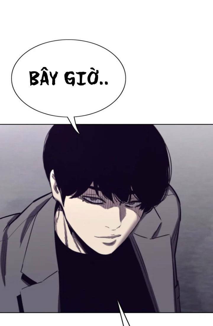 Bạt Tai Chapter 61 - 38