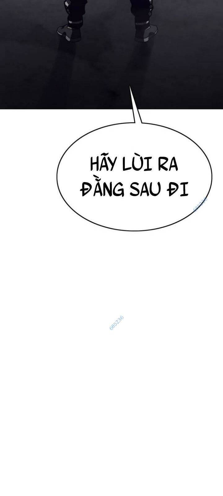 Bạt Tai Chapter 61 - 41