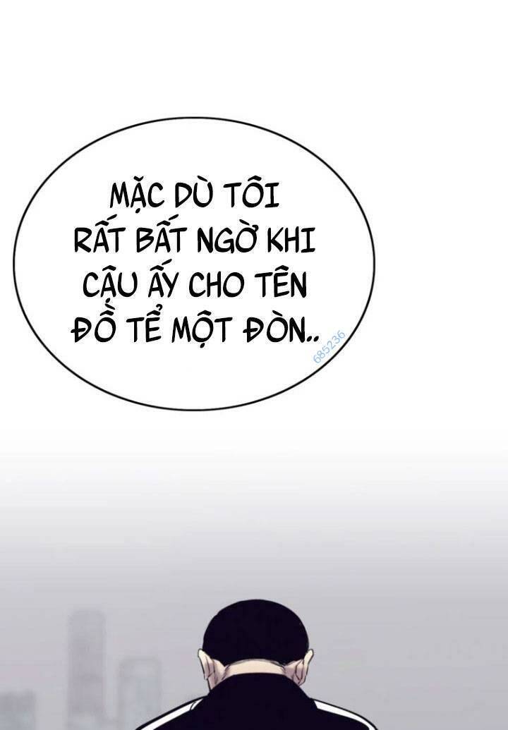 Bạt Tai Chapter 61 - 43