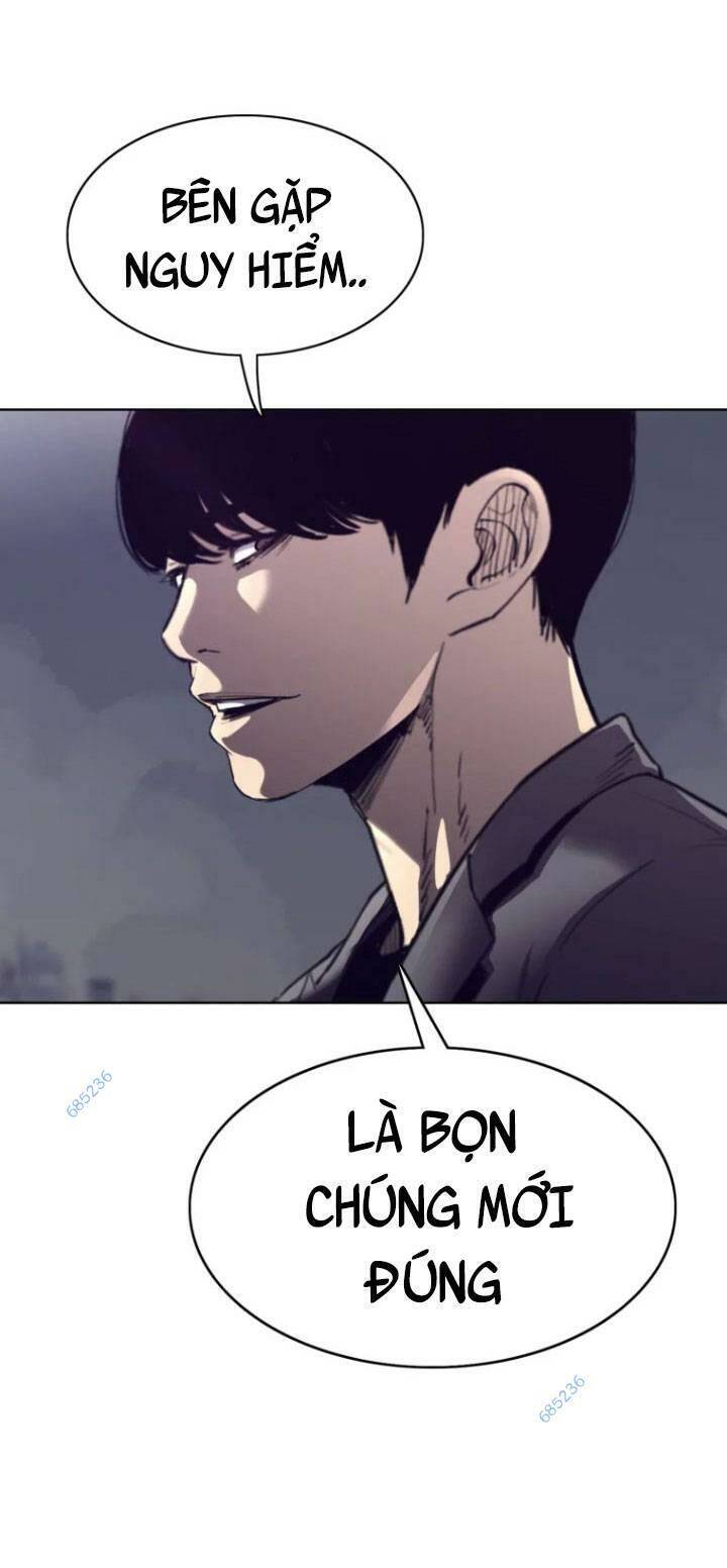 Bạt Tai Chapter 61 - 46