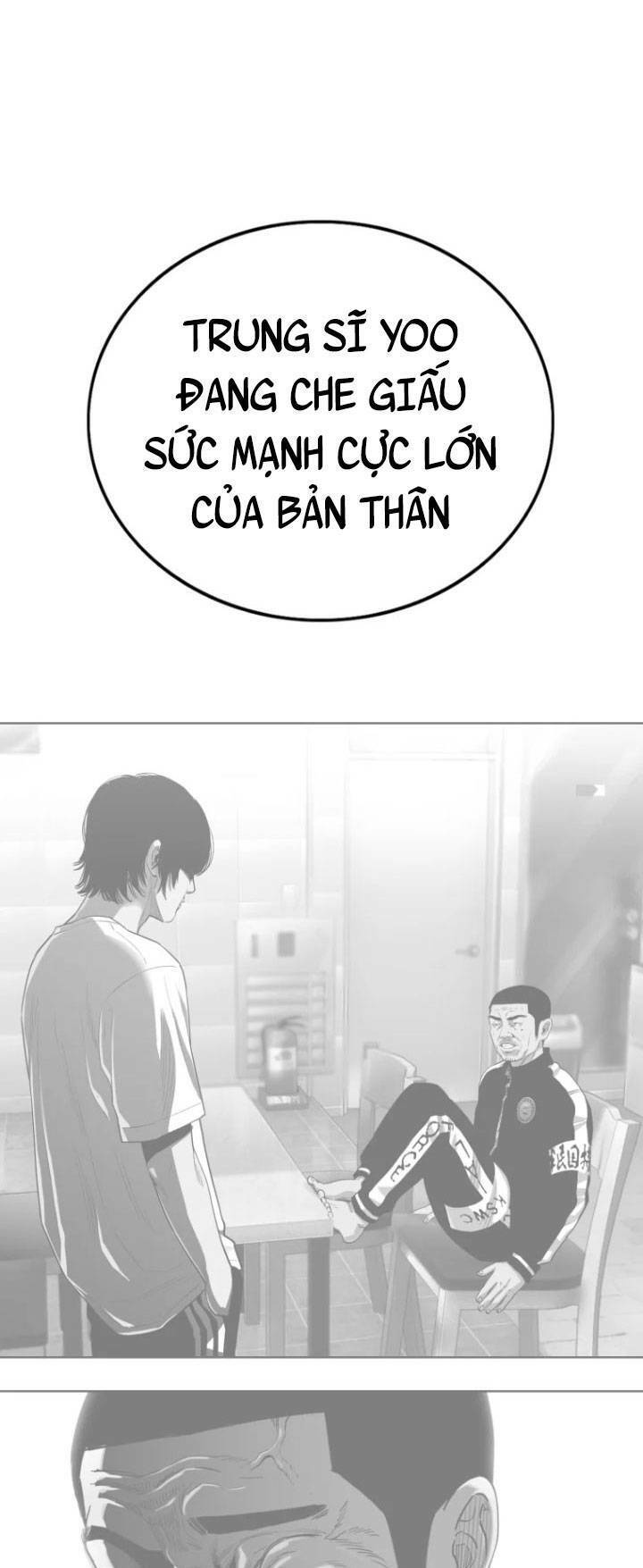 Bạt Tai Chapter 61 - 47