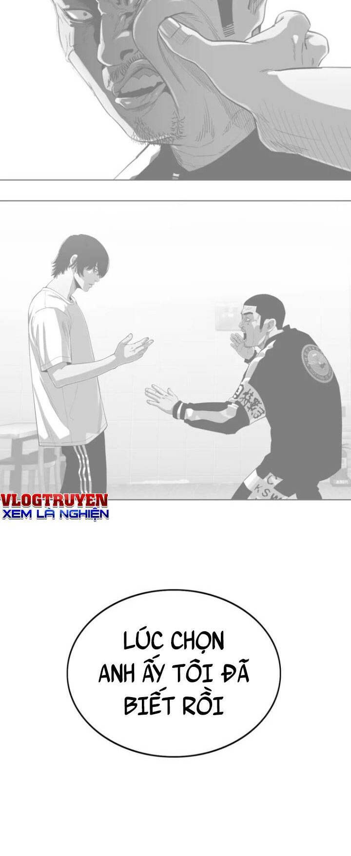 Bạt Tai Chapter 61 - 48