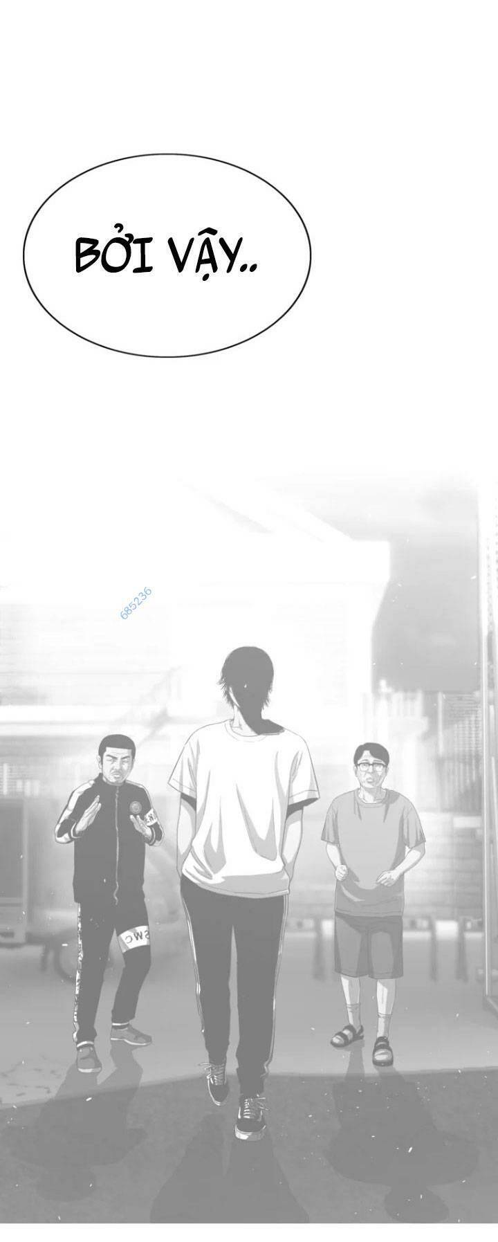 Bạt Tai Chapter 61 - 49