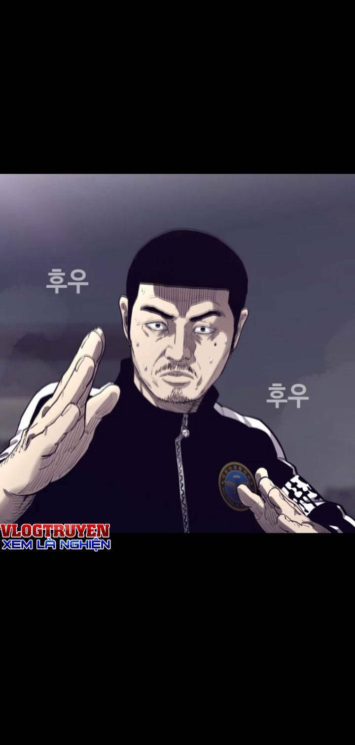 Bạt Tai Chapter 61 - 6