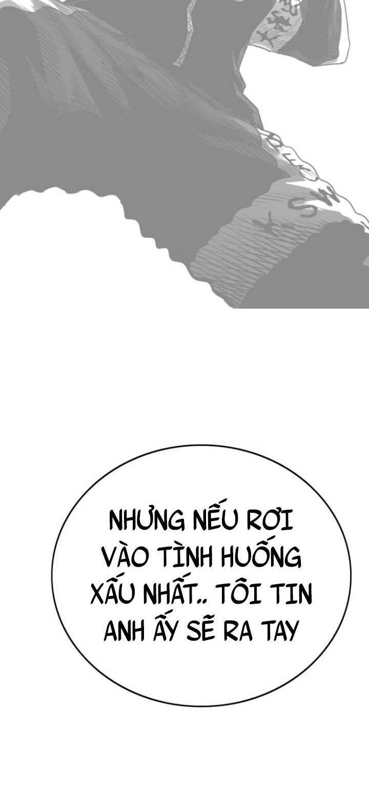 Bạt Tai Chapter 61 - 52
