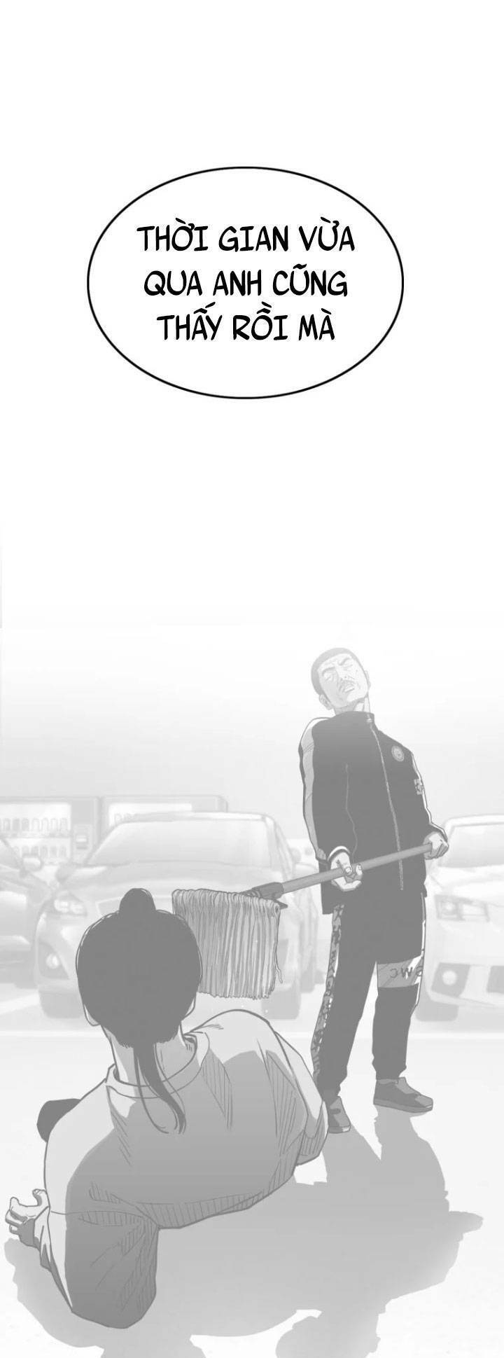 Bạt Tai Chapter 61 - 55