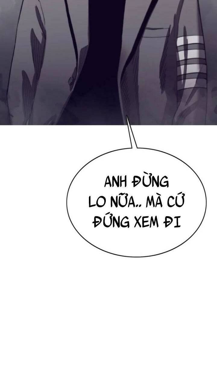Bạt Tai Chapter 61 - 60