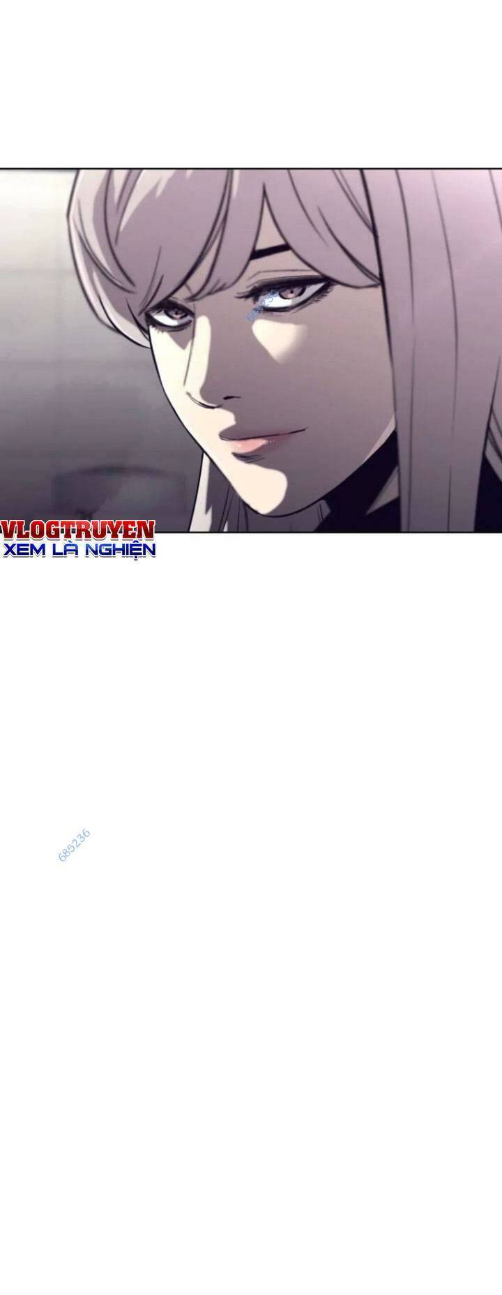 Bạt Tai Chapter 61 - 62