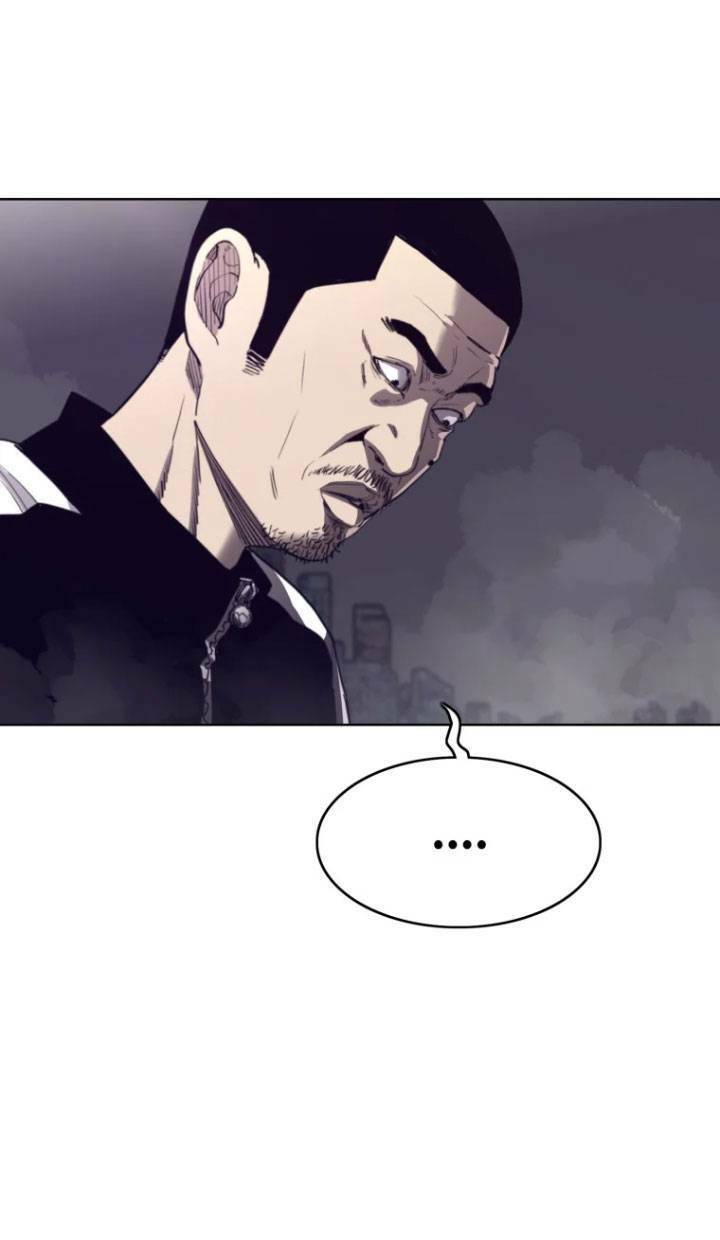 Bạt Tai Chapter 61 - 63