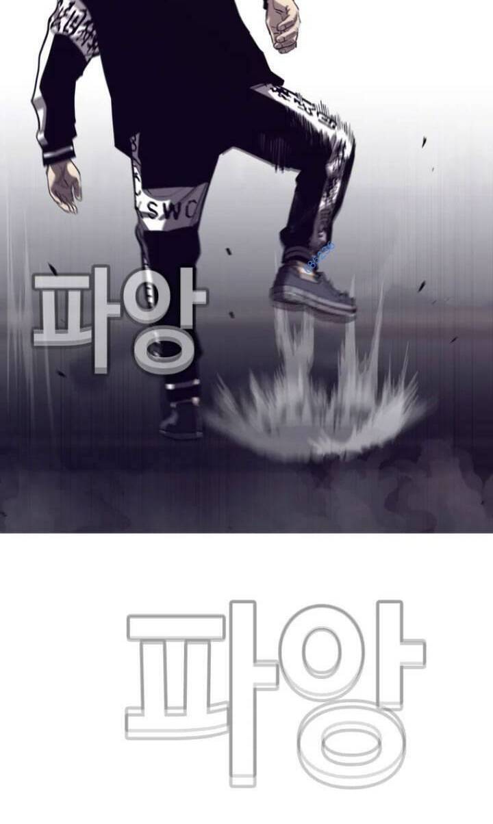 Bạt Tai Chapter 61 - 65