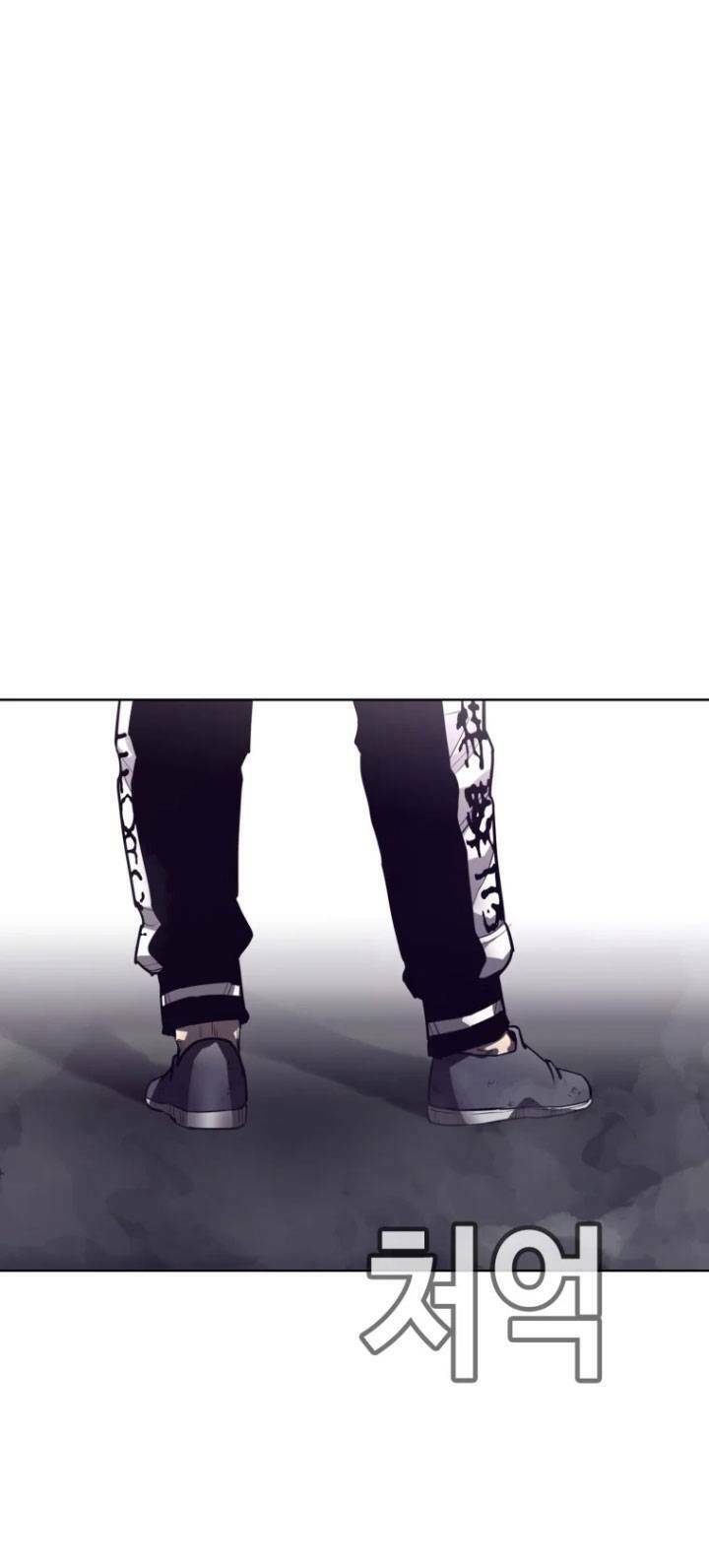 Bạt Tai Chapter 61 - 66