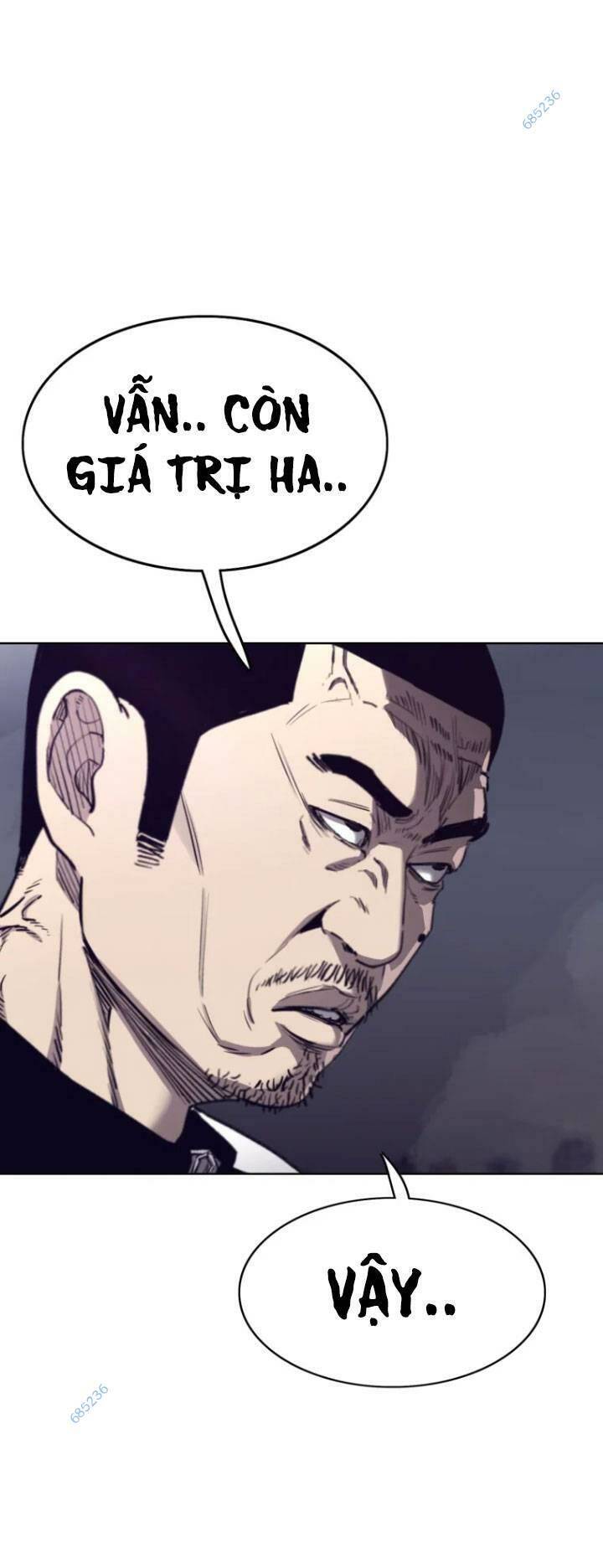 Bạt Tai Chapter 61 - 67