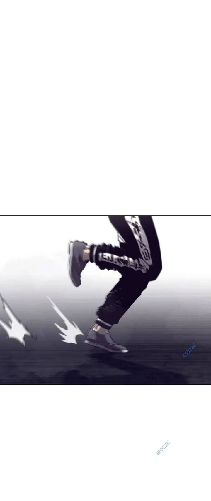 Bạt Tai Chapter 61 - 69