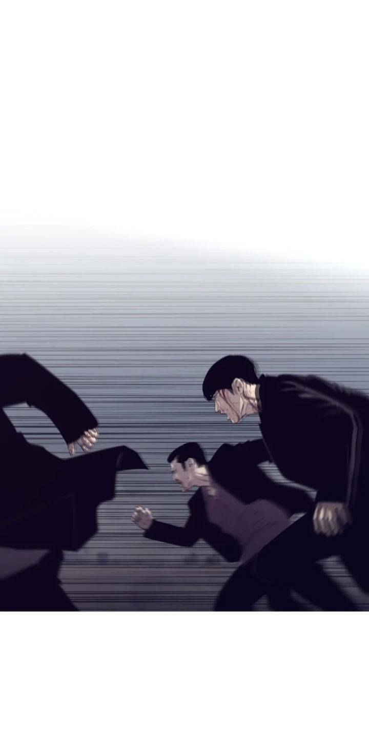 Bạt Tai Chapter 61 - 70