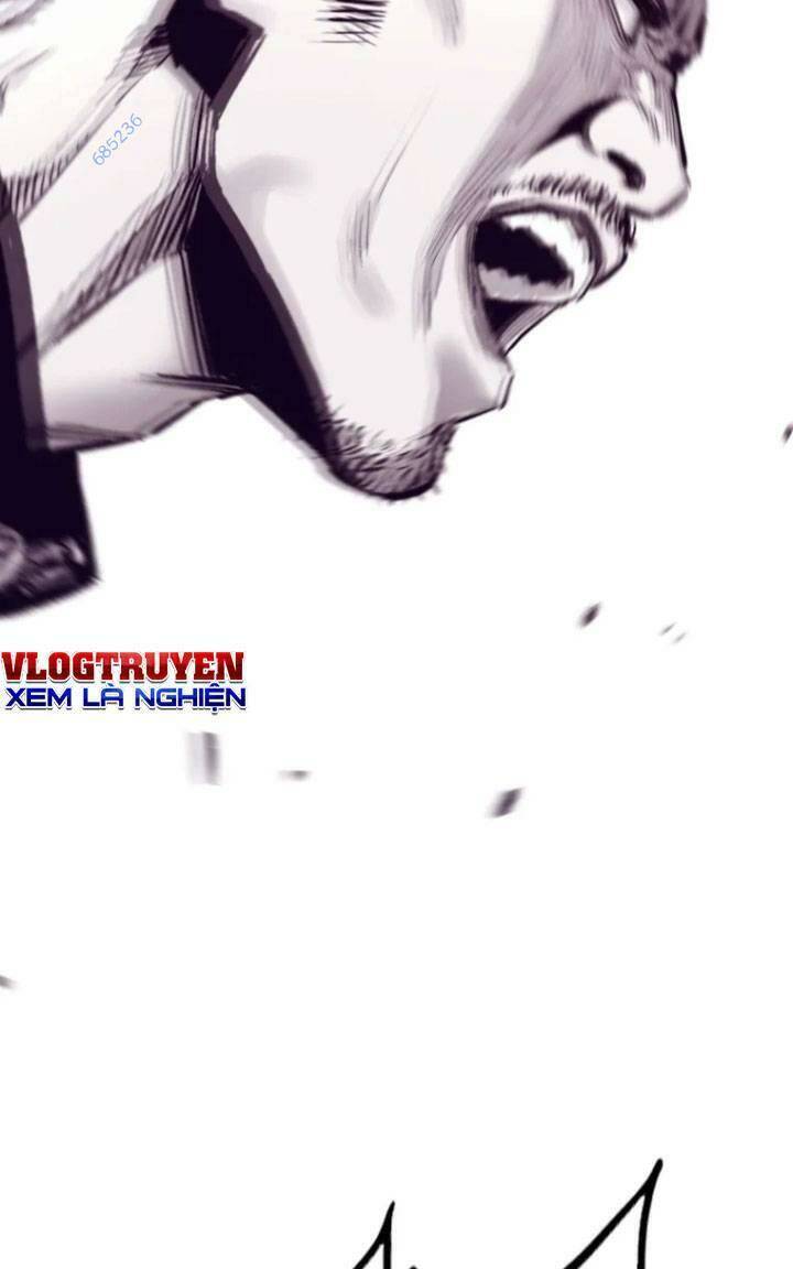 Bạt Tai Chapter 61 - 72