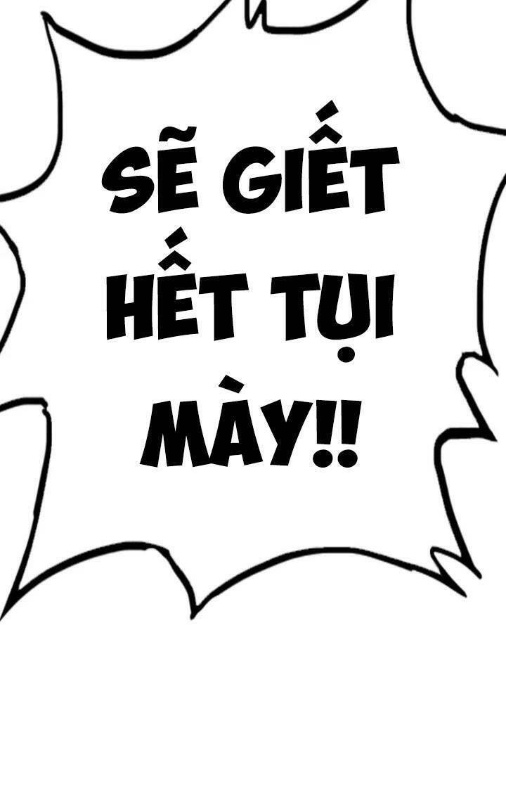 Bạt Tai Chapter 61 - 73