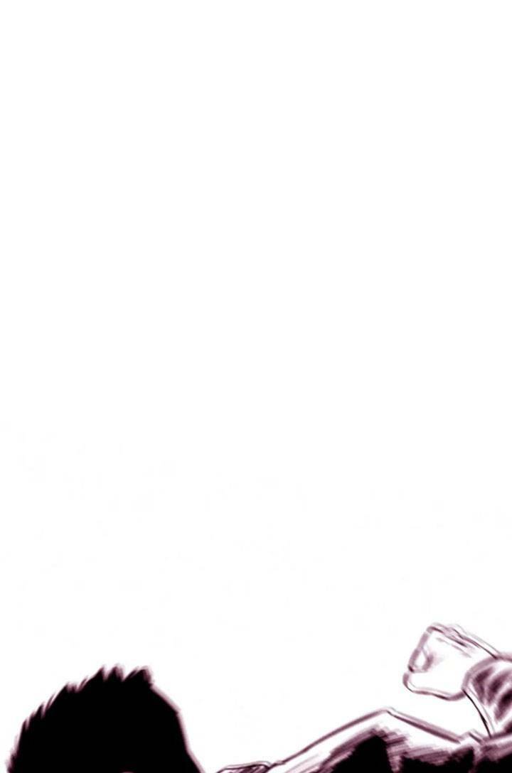 Bạt Tai Chapter 61 - 74