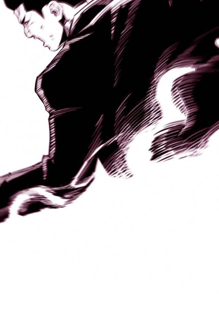 Bạt Tai Chapter 61 - 75