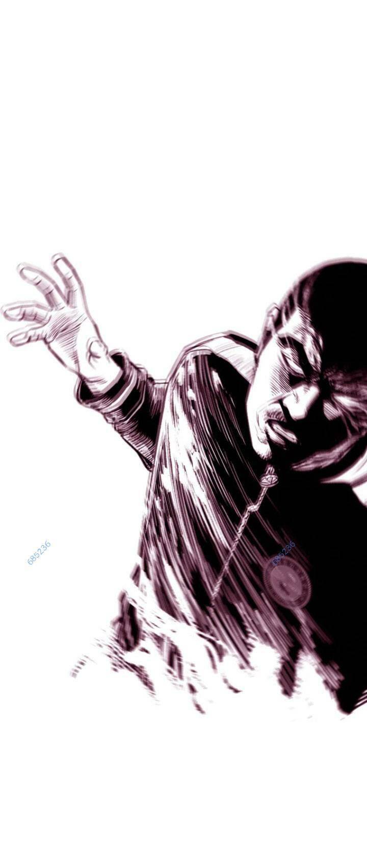 Bạt Tai Chapter 61 - 76