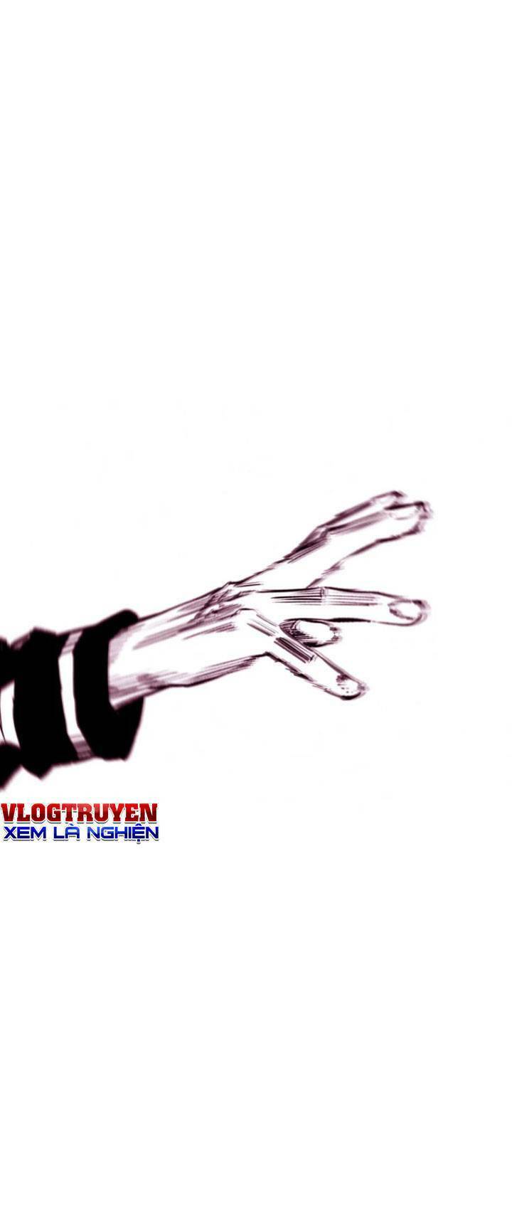 Bạt Tai Chapter 61 - 77