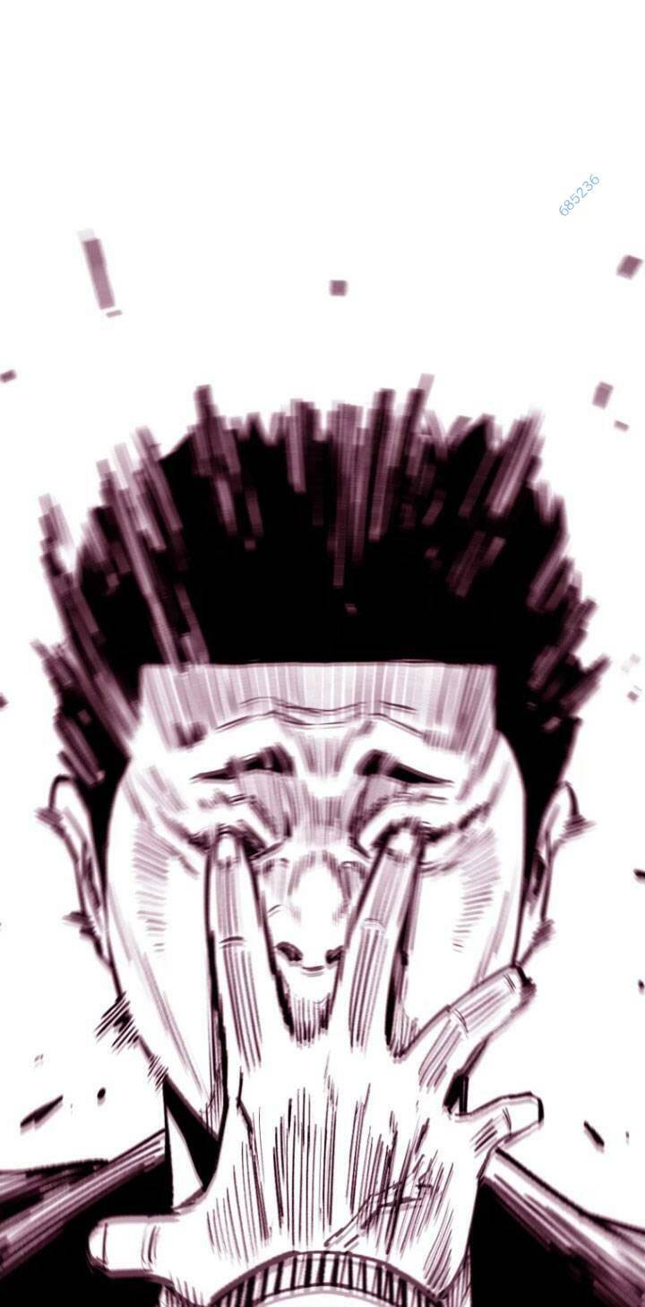 Bạt Tai Chapter 61 - 78