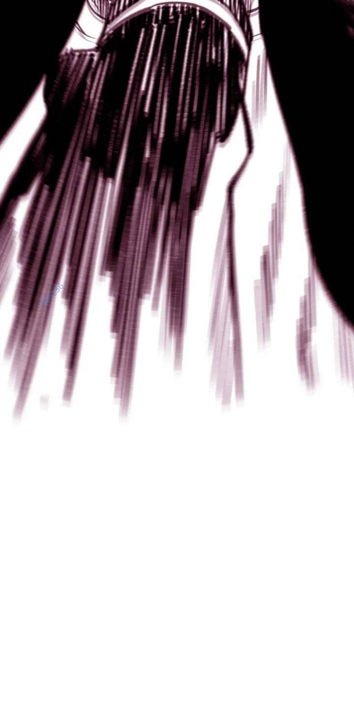 Bạt Tai Chapter 61 - 79