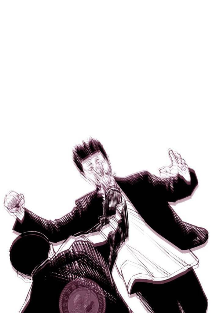 Bạt Tai Chapter 61 - 80