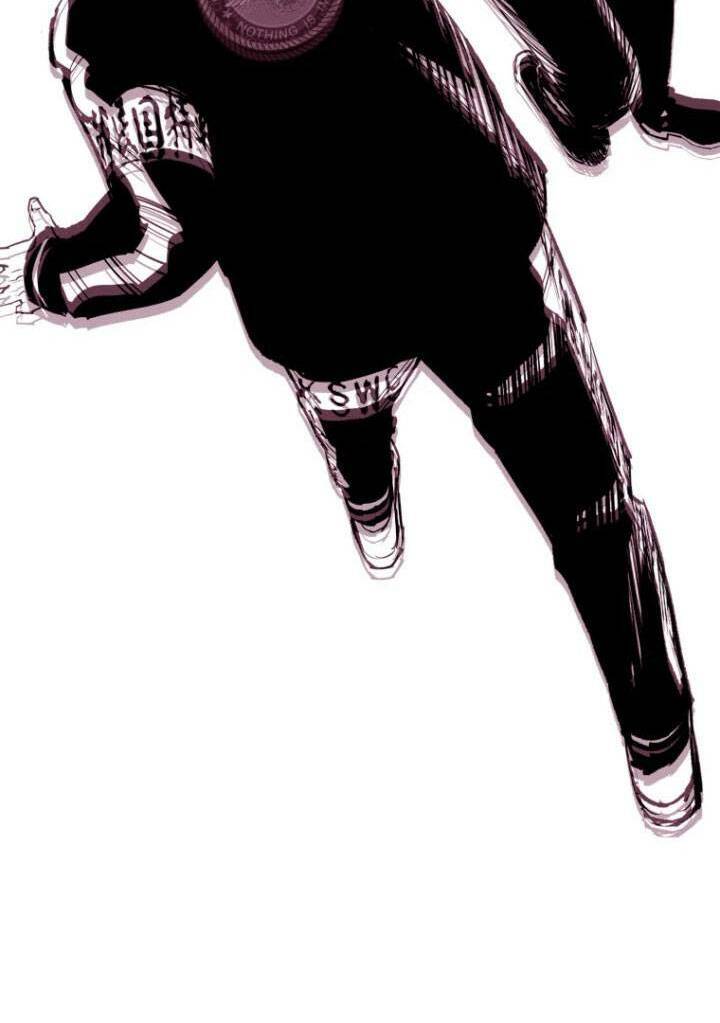 Bạt Tai Chapter 61 - 81