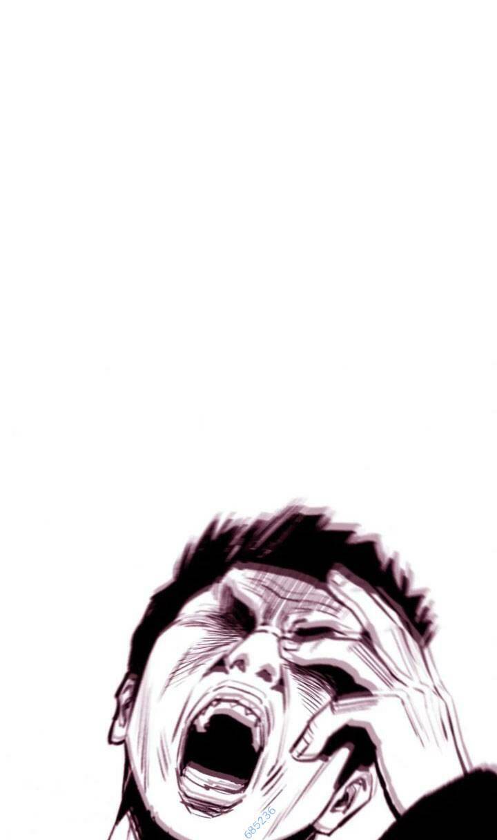 Bạt Tai Chapter 61 - 82