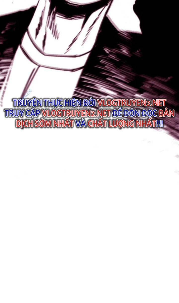 Bạt Tai Chapter 61 - 83