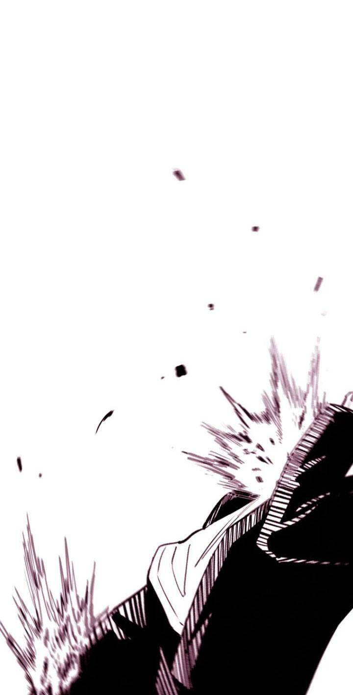 Bạt Tai Chapter 61 - 85