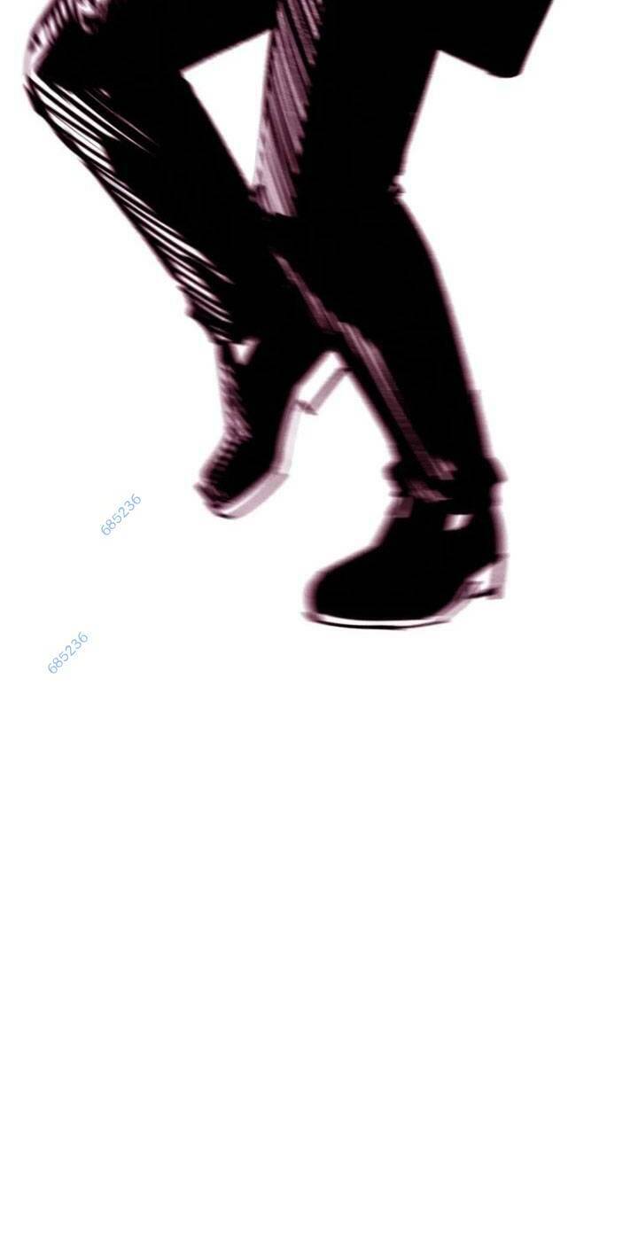 Bạt Tai Chapter 61 - 86