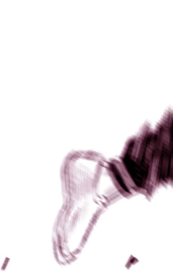 Bạt Tai Chapter 61 - 87