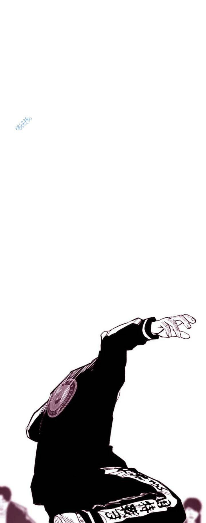 Bạt Tai Chapter 61 - 89