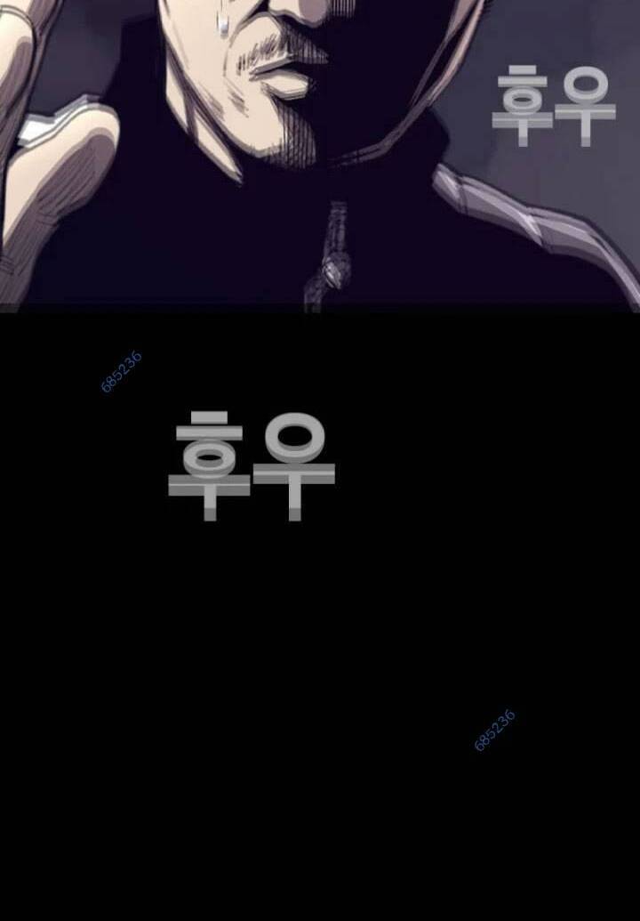 Bạt Tai Chapter 61 - 10